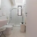 Mon