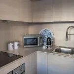 Apartament Mon *