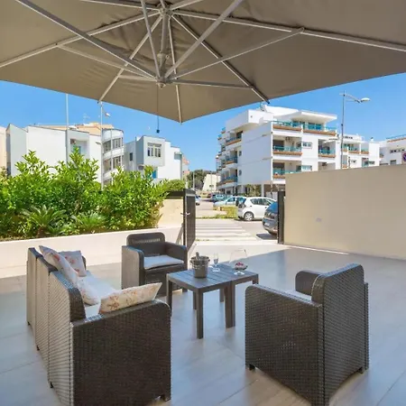 Mon Apartament *