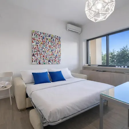 Mon Apartament *